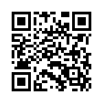 RN55E2150BRSL QRCode