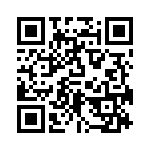 RN55E2150DB14 QRCode