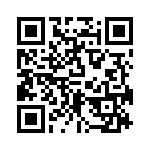 RN55E2150DBSL QRCode