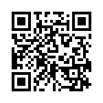 RN55E2150FB14 QRCode