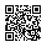 RN55E2150FBSL QRCode