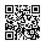 RN55E2151BBSL QRCode