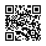 RN55E2151BR36 QRCode