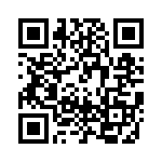 RN55E2151FRSL QRCode