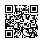 RN55E2152BR36 QRCode