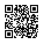 RN55E2181BBSL QRCode