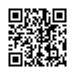 RN55E2181BRSL QRCode