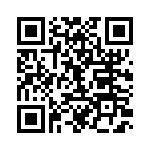 RN55E2182BB14 QRCode