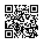 RN55E21R0FB14 QRCode