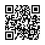 RN55E2201FRE6 QRCode