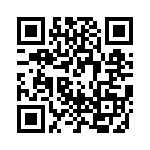 RN55E2202BB14 QRCode