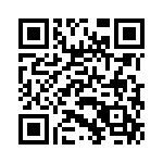 RN55E2211BB14 QRCode