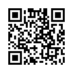 RN55E2211BR36 QRCode