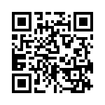 RN55E2211BRE6 QRCode