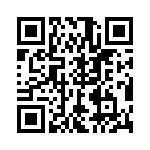 RN55E2211DBSL QRCode