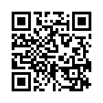 RN55E2211FBSL QRCode