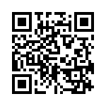 RN55E2212BB14 QRCode