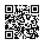 RN55E2212BR36 QRCode