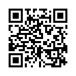 RN55E2212DB14 QRCode