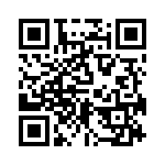 RN55E2212FR36 QRCode