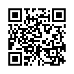 RN55E2213CB14 QRCode