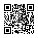 RN55E2231BB14 QRCode