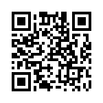 RN55E2232BR36 QRCode