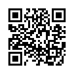 RN55E2260BRE6 QRCode