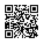 RN55E2260DBSL QRCode