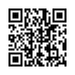 RN55E2261BBSL QRCode