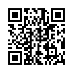 RN55E2261DB14 QRCode