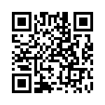 RN55E2263FB14 QRCode