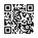 RN55E2290BB14 QRCode