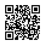 RN55E2291BBSL QRCode