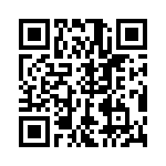 RN55E2291BRSL QRCode