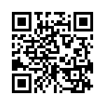 RN55E2292BB14 QRCode