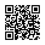 RN55E2321BB14 QRCode