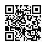 RN55E2323BB14 QRCode