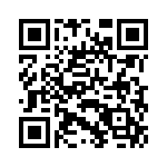 RN55E2323BRSL QRCode