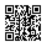 RN55E2323FB14 QRCode