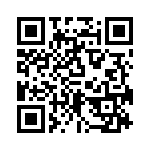 RN55E2340DB14 QRCode