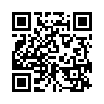 RN55E2340DBSL QRCode