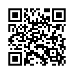 RN55E2341BB14 QRCode