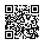 RN55E2342BRSL QRCode