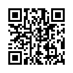 RN55E2343BR36 QRCode