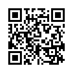 RN55E2371BB14 QRCode