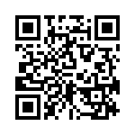 RN55E2371FB14 QRCode