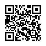 RN55E2372BB14 QRCode