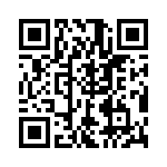 RN55E2372BBSL QRCode