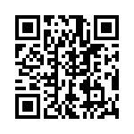 RN55E2372DB14 QRCode